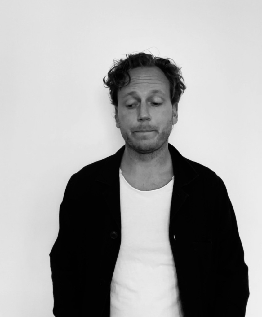 Mikael Nygren