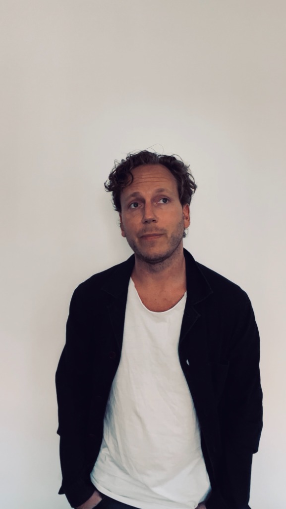 Mikael Nygren